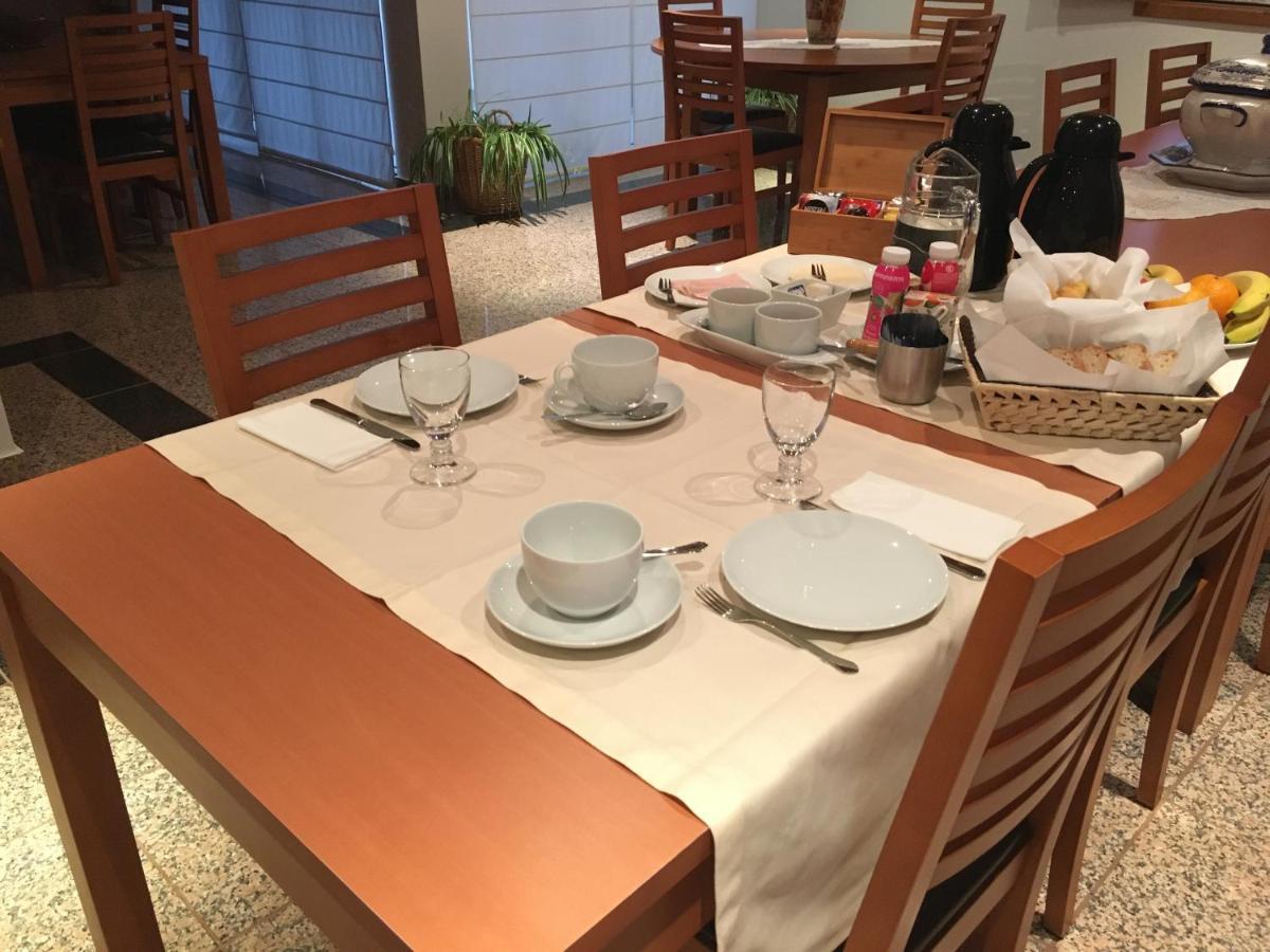 Casa D Toninha - Casas De Campo - Turismo Espaco Rural - Al Sernancelhe Екстер'єр фото